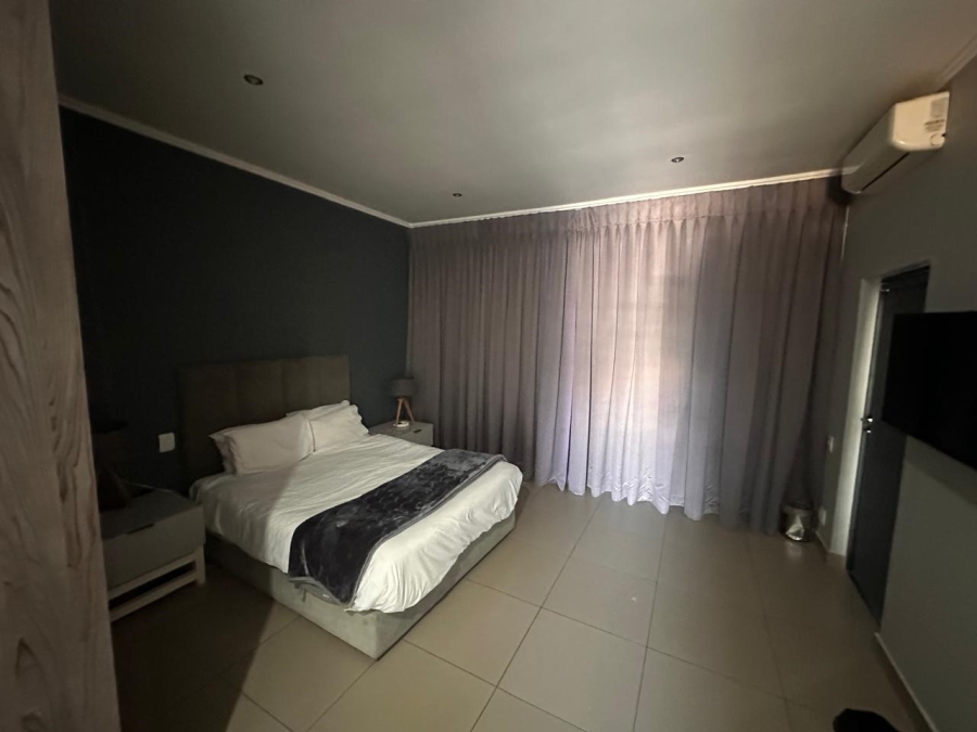 4 Bedroom Property for Sale in Morningside Gauteng
