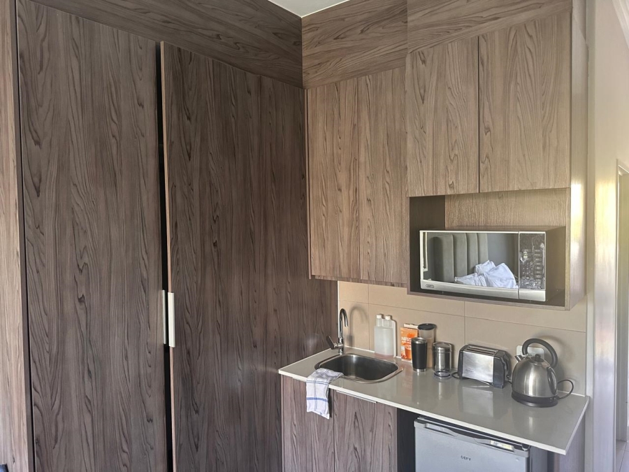 4 Bedroom Property for Sale in Morningside Gauteng
