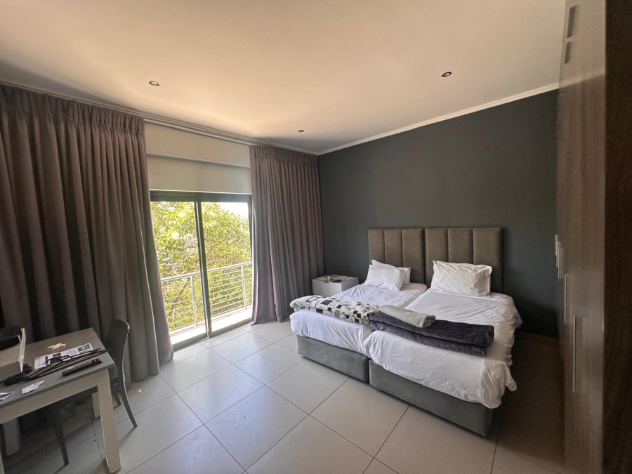 4 Bedroom Property for Sale in Morningside Gauteng