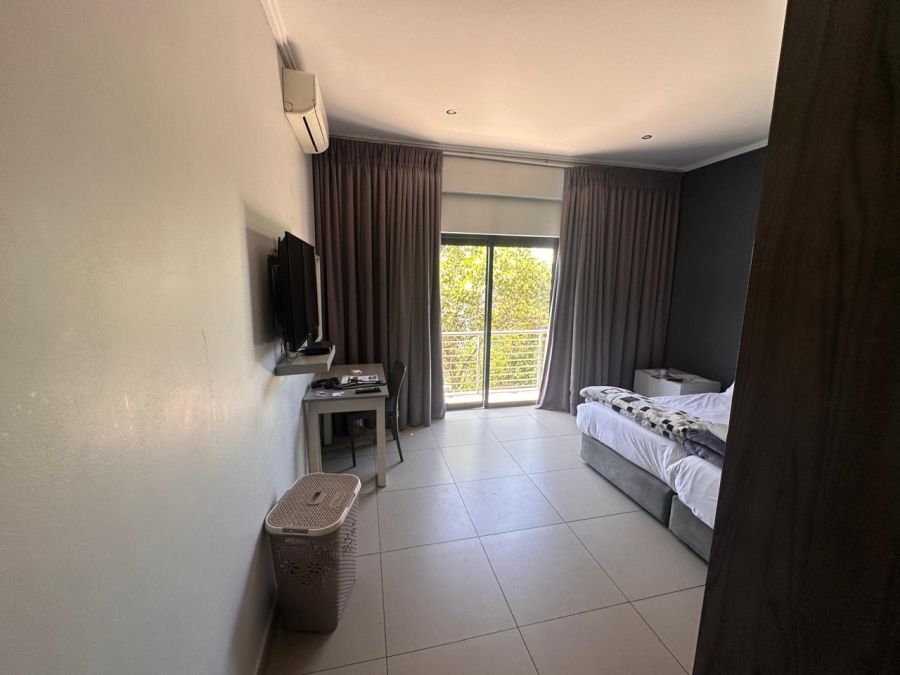 4 Bedroom Property for Sale in Morningside Gauteng