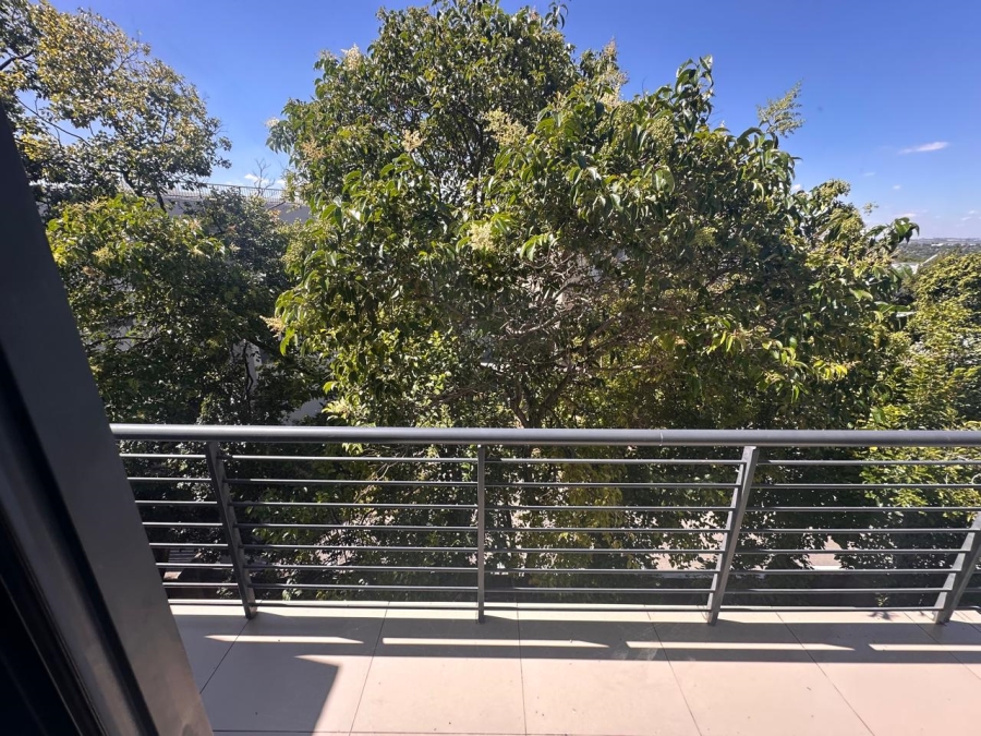 4 Bedroom Property for Sale in Morningside Gauteng