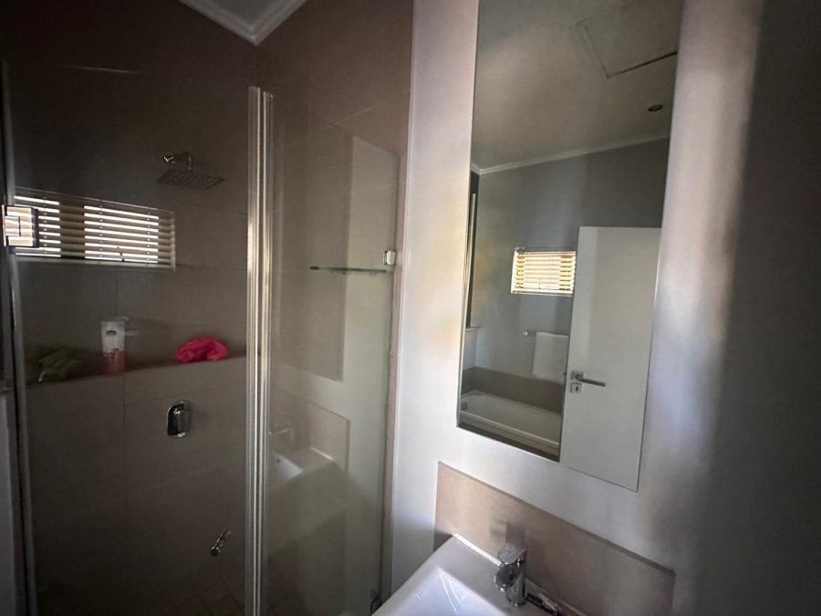 4 Bedroom Property for Sale in Morningside Gauteng
