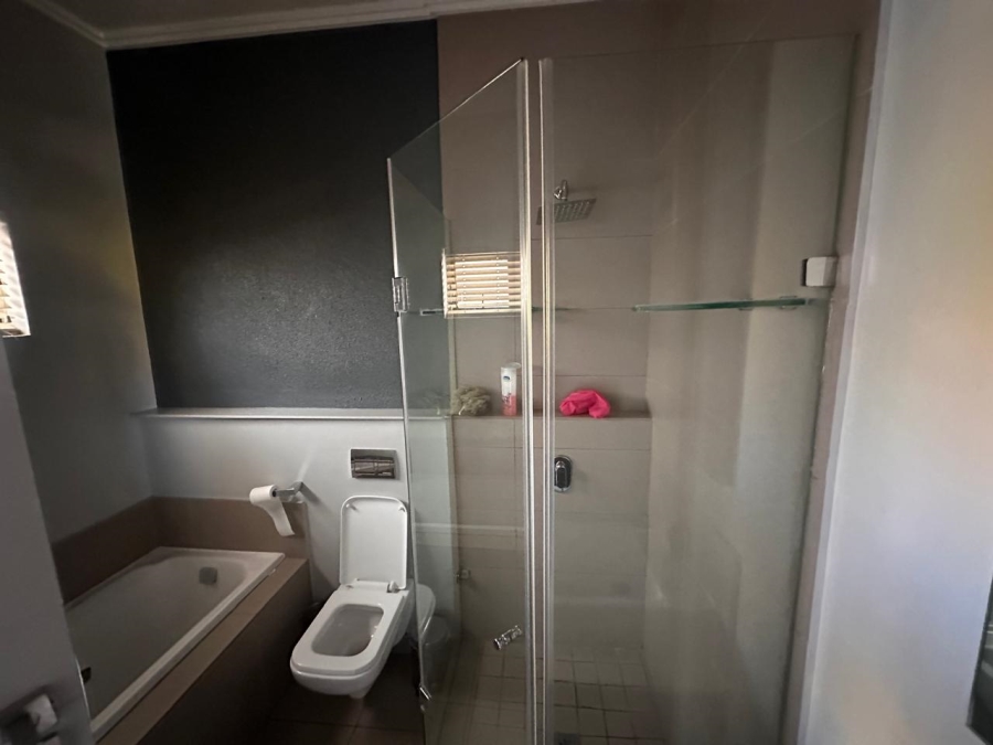 4 Bedroom Property for Sale in Morningside Gauteng