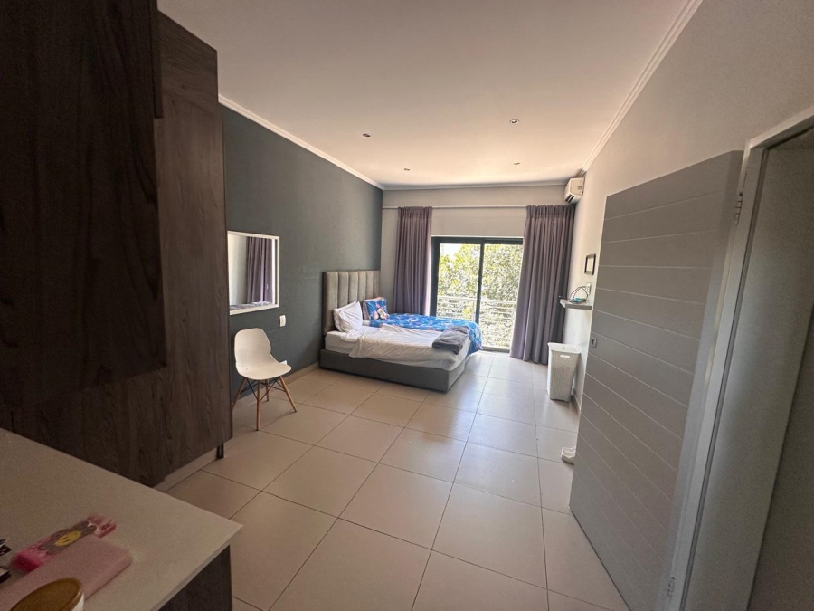 4 Bedroom Property for Sale in Morningside Gauteng
