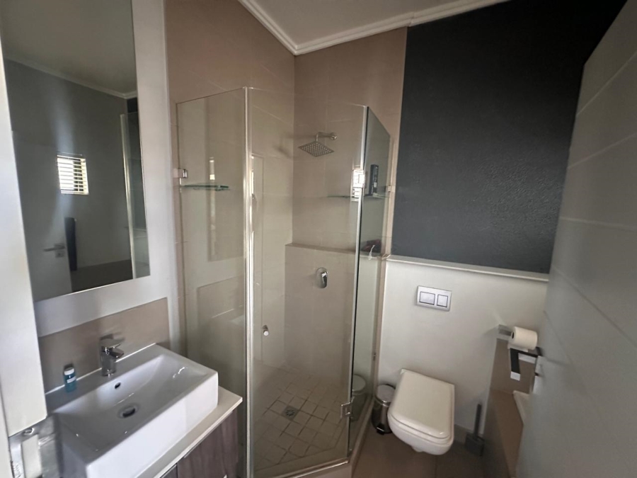 4 Bedroom Property for Sale in Morningside Gauteng