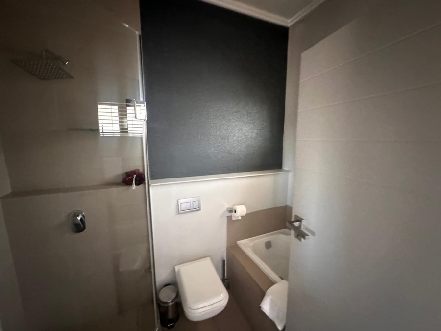 4 Bedroom Property for Sale in Morningside Gauteng