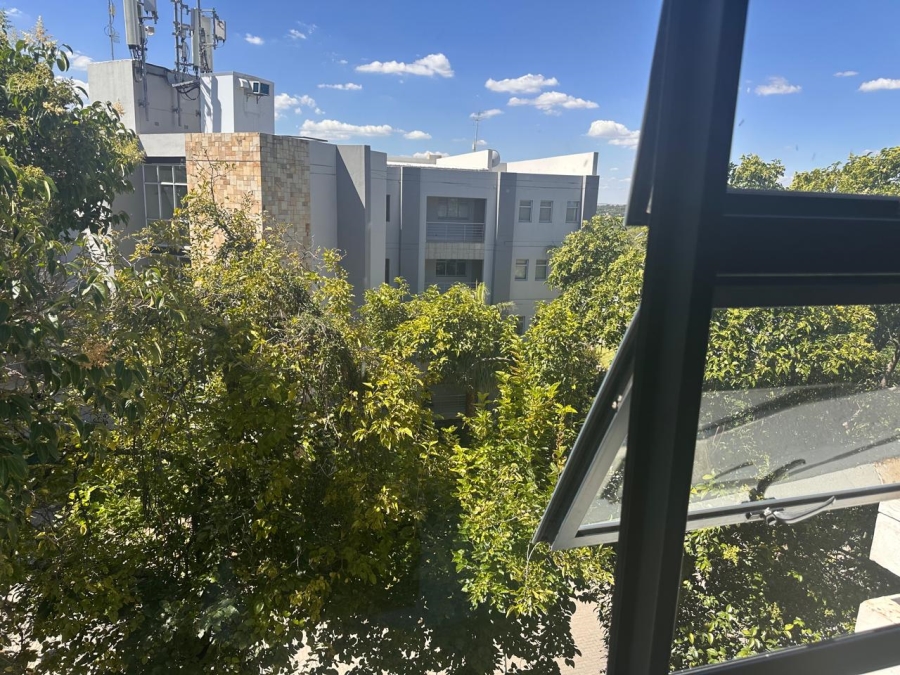 4 Bedroom Property for Sale in Morningside Gauteng