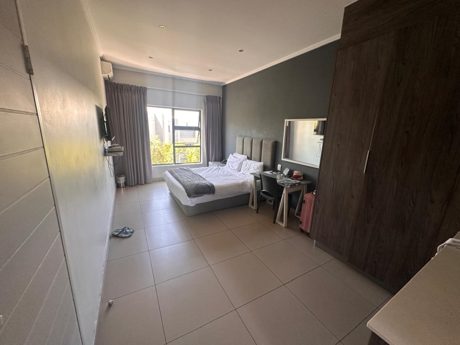 4 Bedroom Property for Sale in Morningside Gauteng