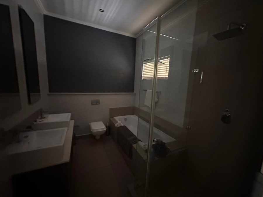 4 Bedroom Property for Sale in Morningside Gauteng