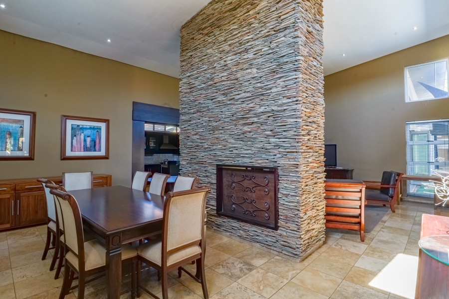 To Let 4 Bedroom Property for Rent in Willow Acres Gauteng