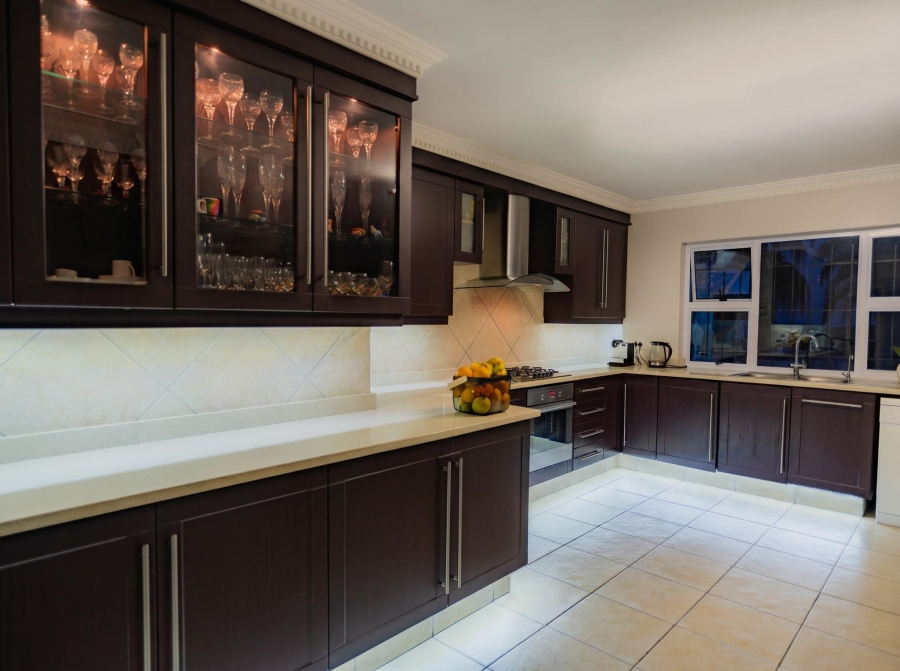 4 Bedroom Property for Sale in Linmeyer Gauteng