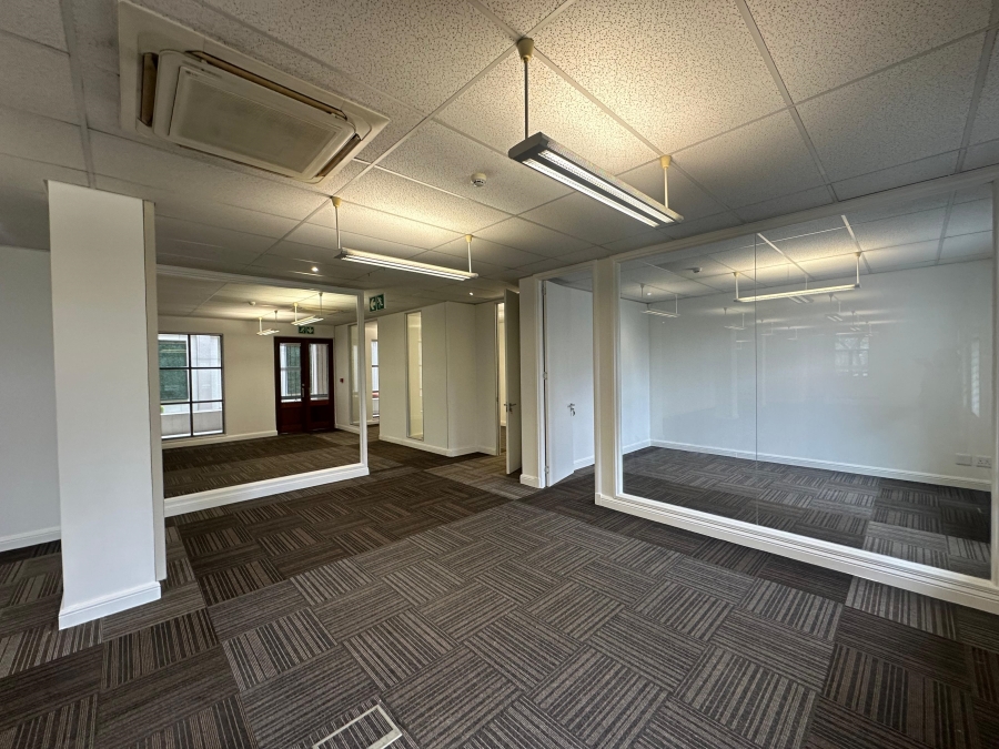 To Let Commercial Property for Rent in Sandton Central Gauteng