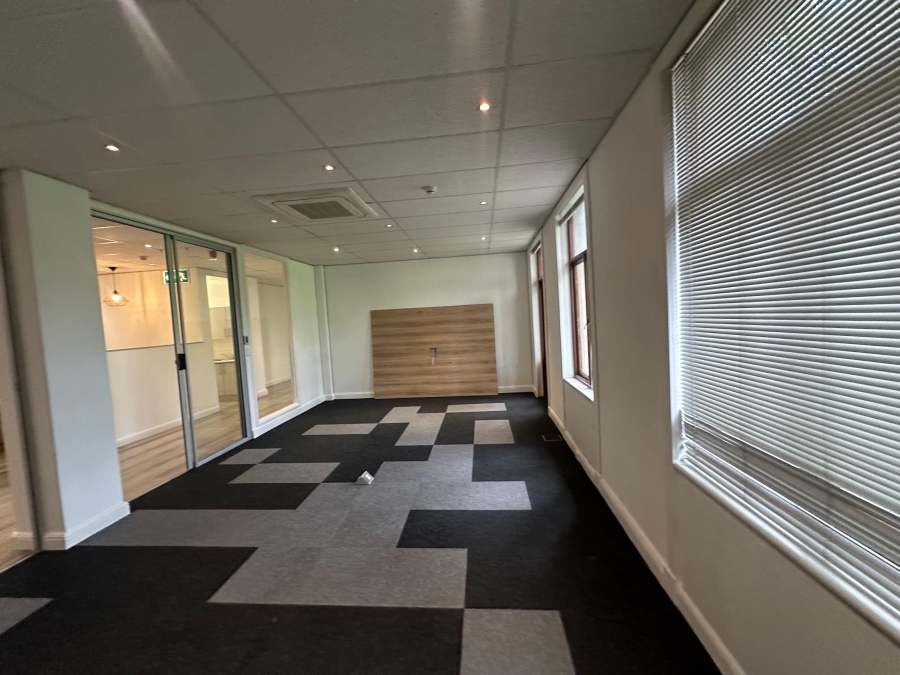 To Let Commercial Property for Rent in Sandton Central Gauteng