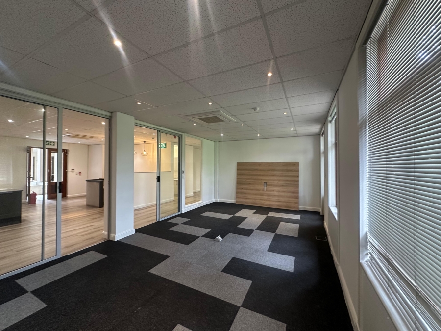To Let Commercial Property for Rent in Sandton Central Gauteng