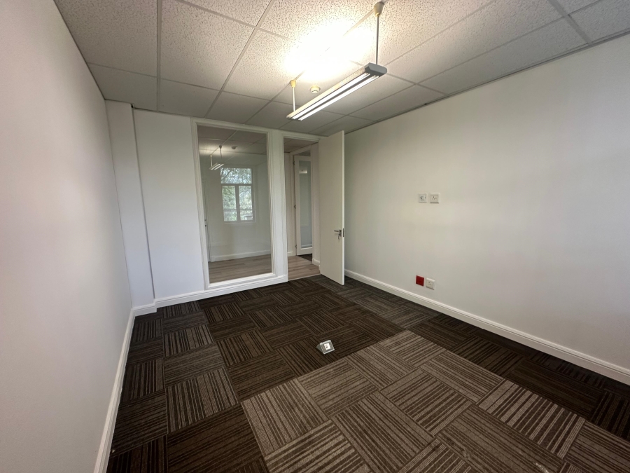 To Let Commercial Property for Rent in Sandton Central Gauteng