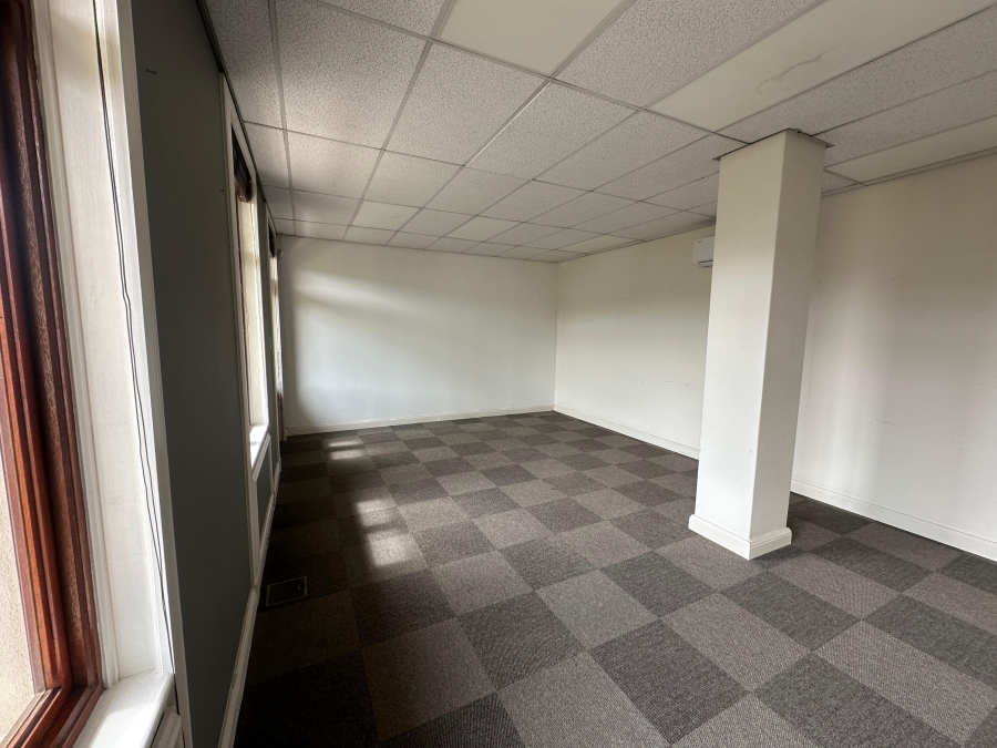 To Let Commercial Property for Rent in Sandton Central Gauteng
