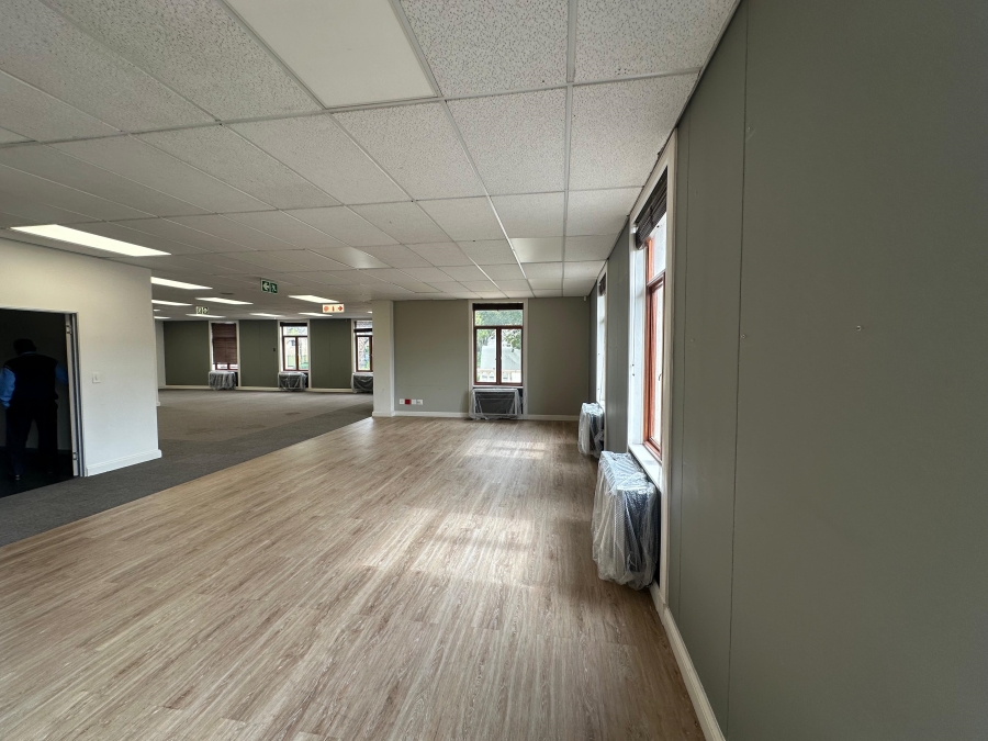To Let Commercial Property for Rent in Sandton Central Gauteng