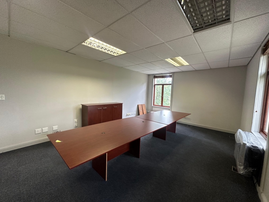 To Let Commercial Property for Rent in Sandton Central Gauteng