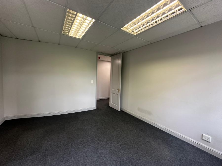 To Let Commercial Property for Rent in Sandton Central Gauteng