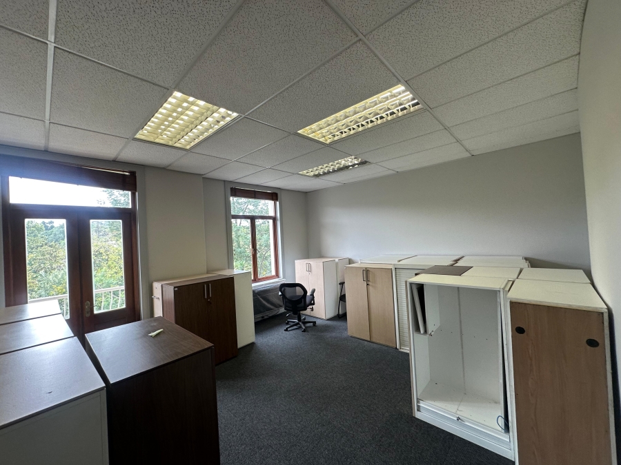To Let Commercial Property for Rent in Sandton Central Gauteng
