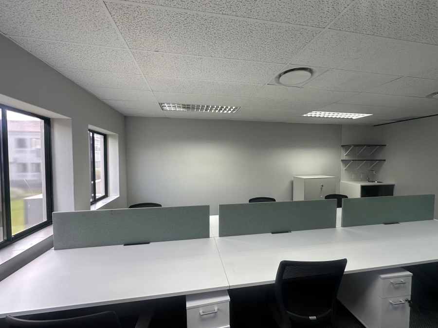 To Let Commercial Property for Rent in Bryanston Gauteng