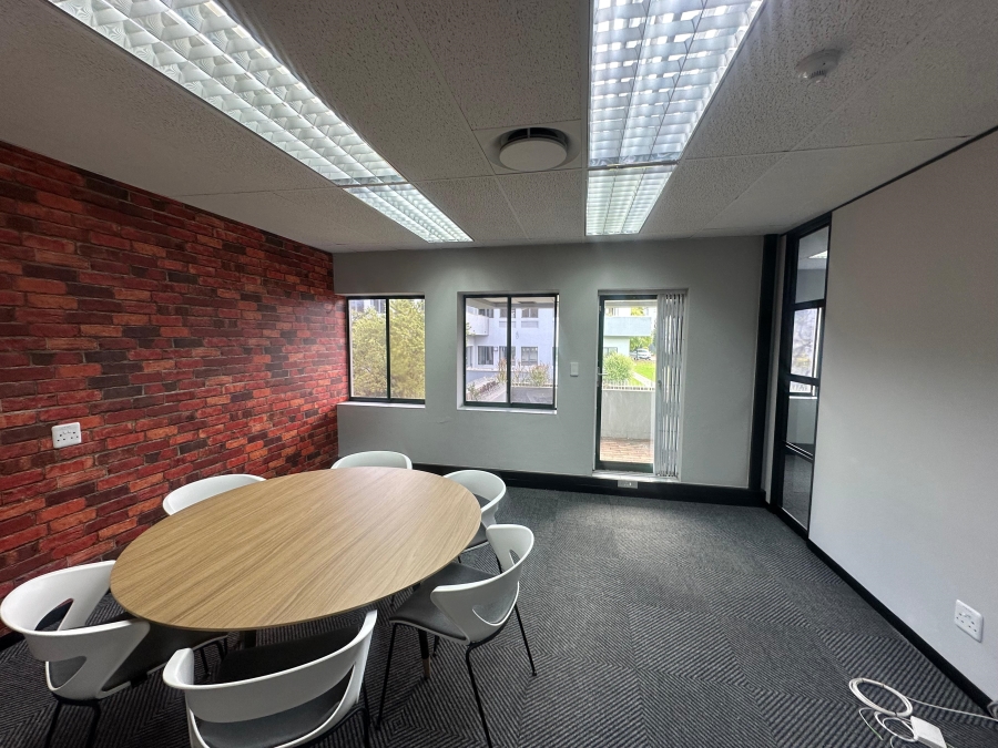 To Let Commercial Property for Rent in Bryanston Gauteng