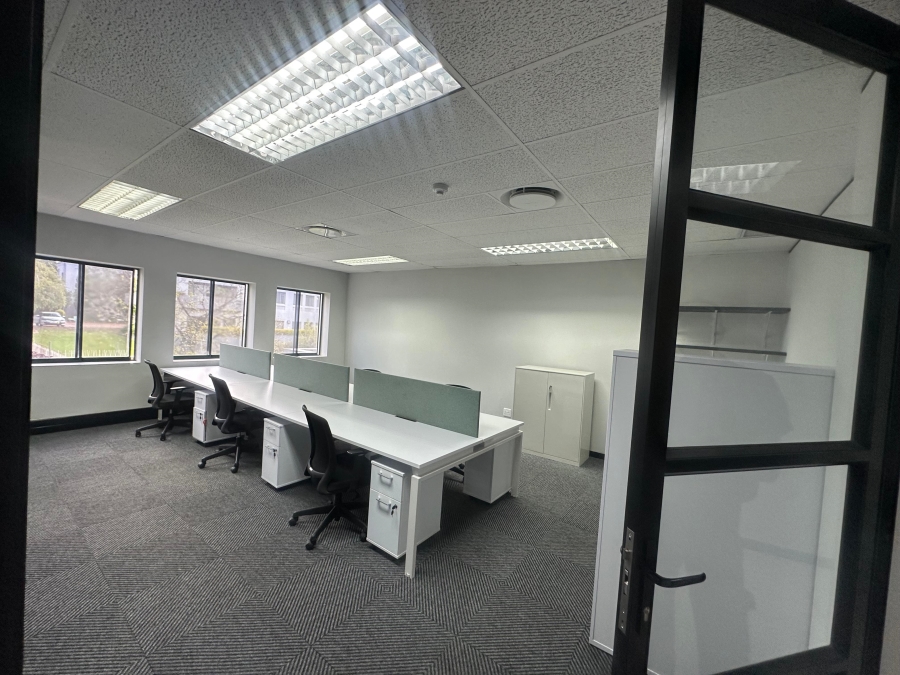 To Let Commercial Property for Rent in Bryanston Gauteng