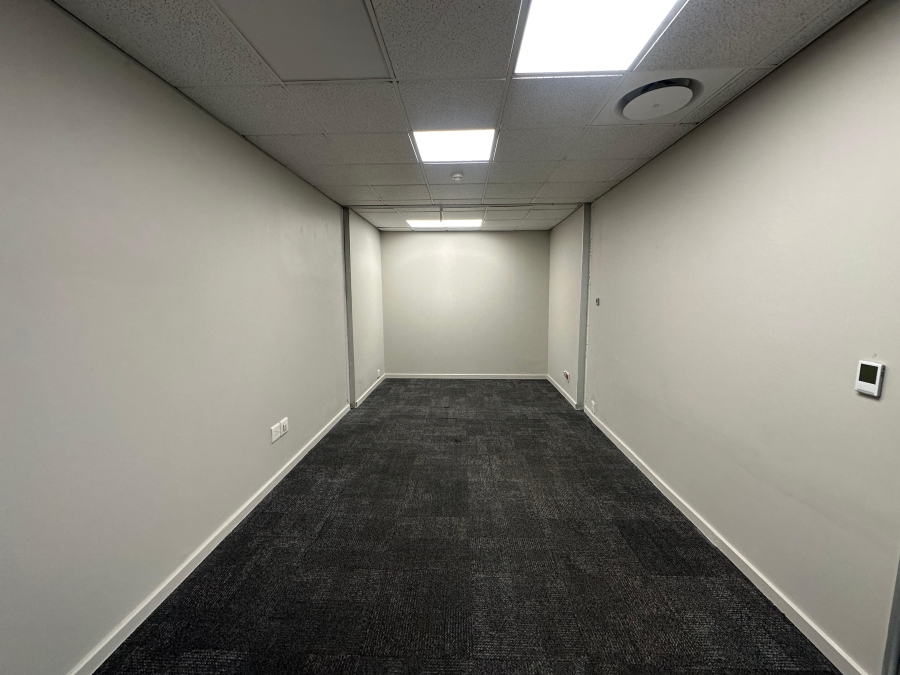 To Let Commercial Property for Rent in Bryanston Gauteng
