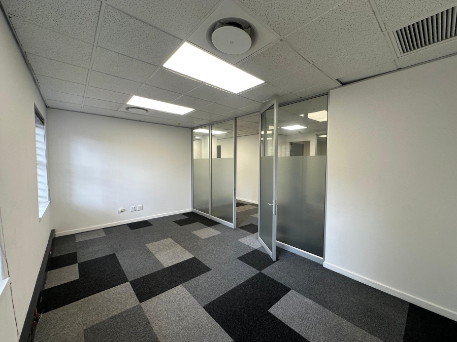 To Let Commercial Property for Rent in Bryanston Gauteng