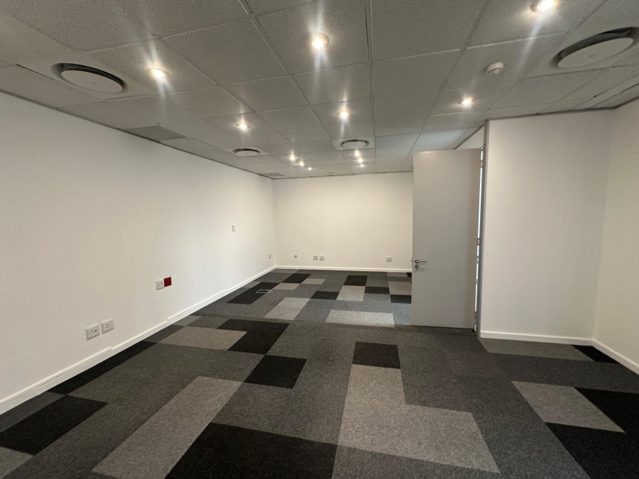 To Let Commercial Property for Rent in Bryanston Gauteng