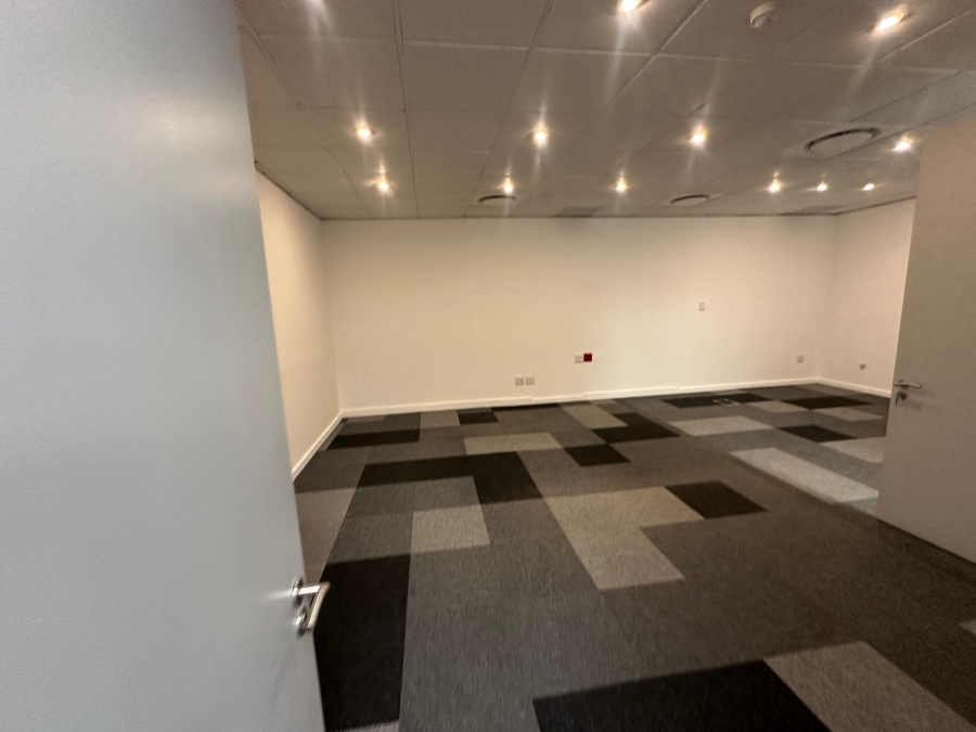 To Let Commercial Property for Rent in Bryanston Gauteng