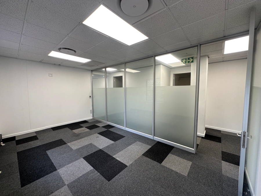 To Let Commercial Property for Rent in Bryanston Gauteng