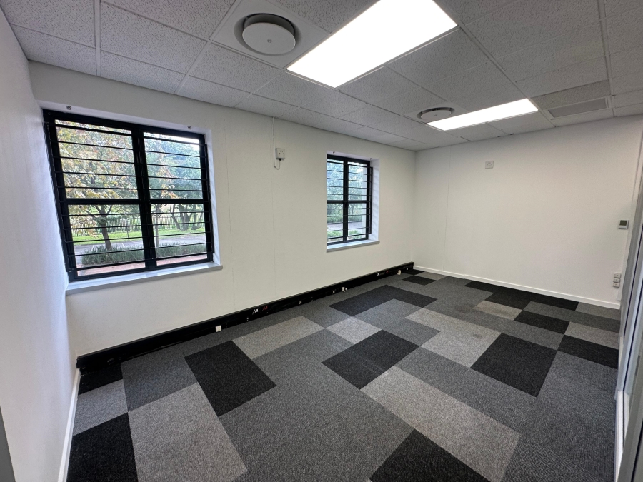 To Let Commercial Property for Rent in Bryanston Gauteng