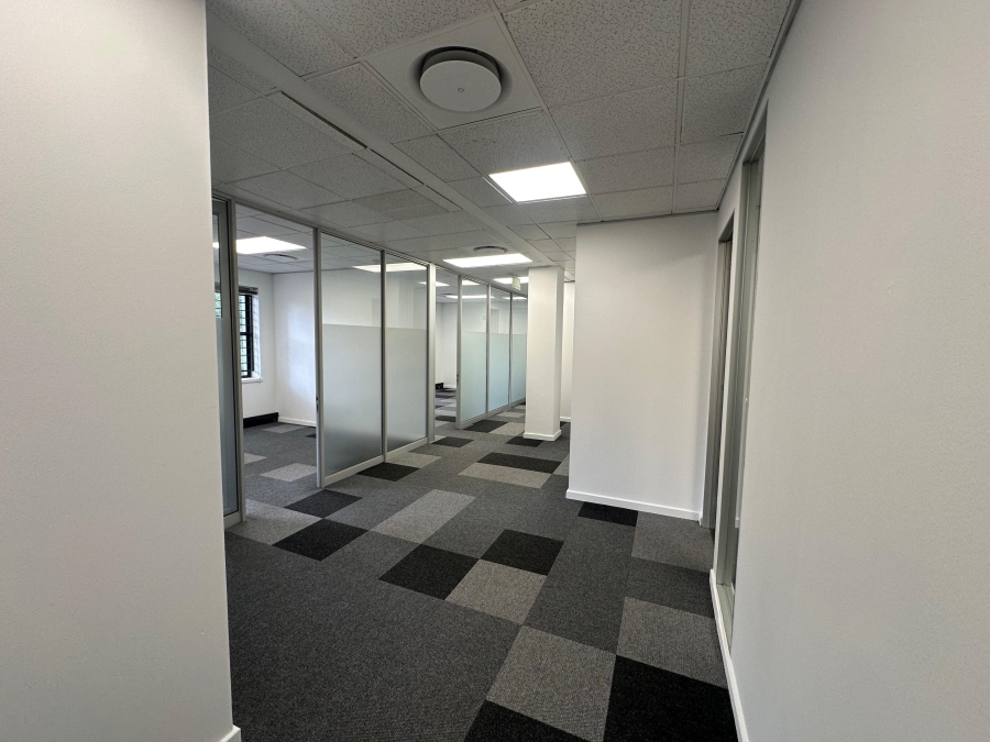 To Let Commercial Property for Rent in Bryanston Gauteng