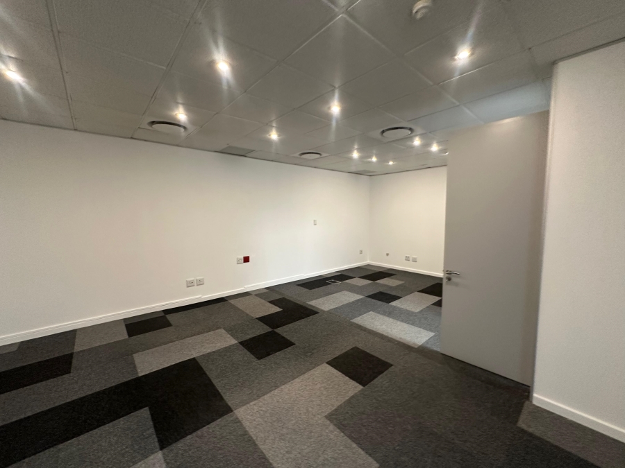 To Let Commercial Property for Rent in Bryanston Gauteng