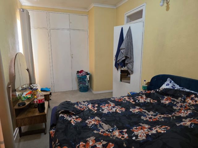 To Let 3 Bedroom Property for Rent in Klippoortje Gauteng