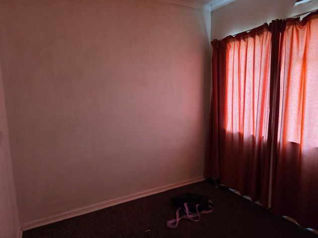 To Let 3 Bedroom Property for Rent in Klippoortje Gauteng