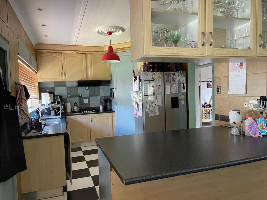 To Let 3 Bedroom Property for Rent in Northmead Gauteng