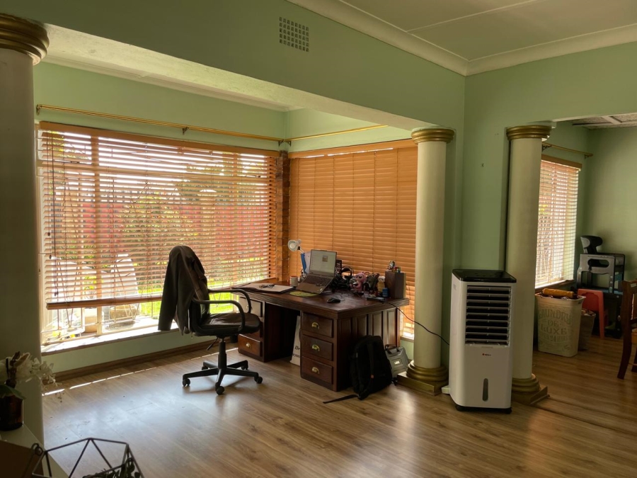 To Let 3 Bedroom Property for Rent in Northmead Gauteng