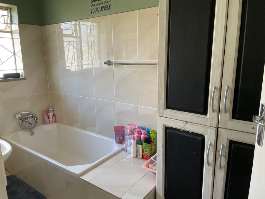 To Let 3 Bedroom Property for Rent in Northmead Gauteng