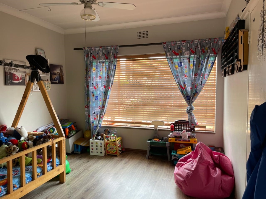 To Let 3 Bedroom Property for Rent in Northmead Gauteng