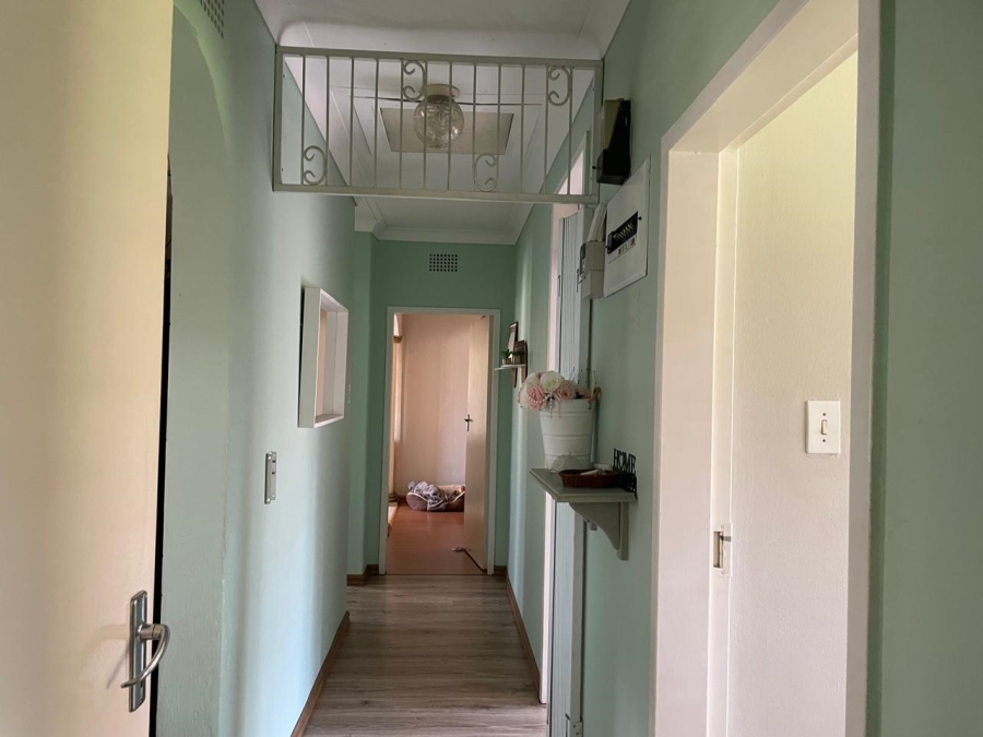 To Let 3 Bedroom Property for Rent in Northmead Gauteng