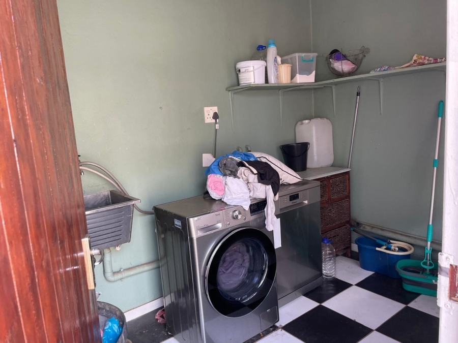 To Let 3 Bedroom Property for Rent in Northmead Gauteng