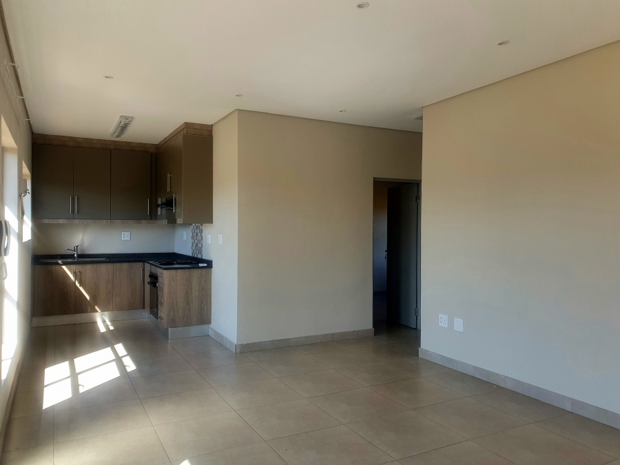 To Let 2 Bedroom Property for Rent in Raslouw Gauteng