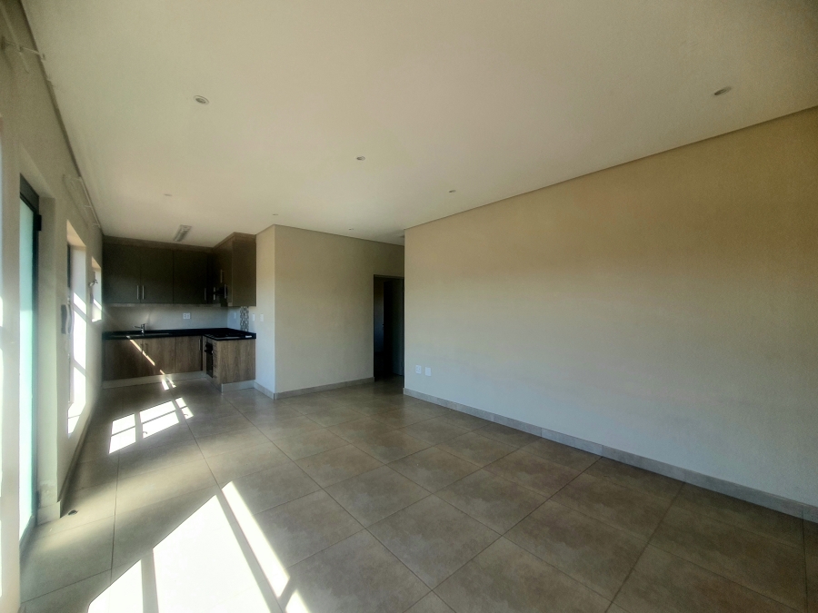 To Let 2 Bedroom Property for Rent in Raslouw Gauteng