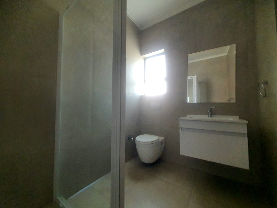 To Let 2 Bedroom Property for Rent in Raslouw Gauteng