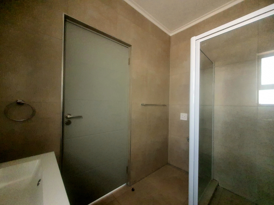 To Let 2 Bedroom Property for Rent in Raslouw Gauteng