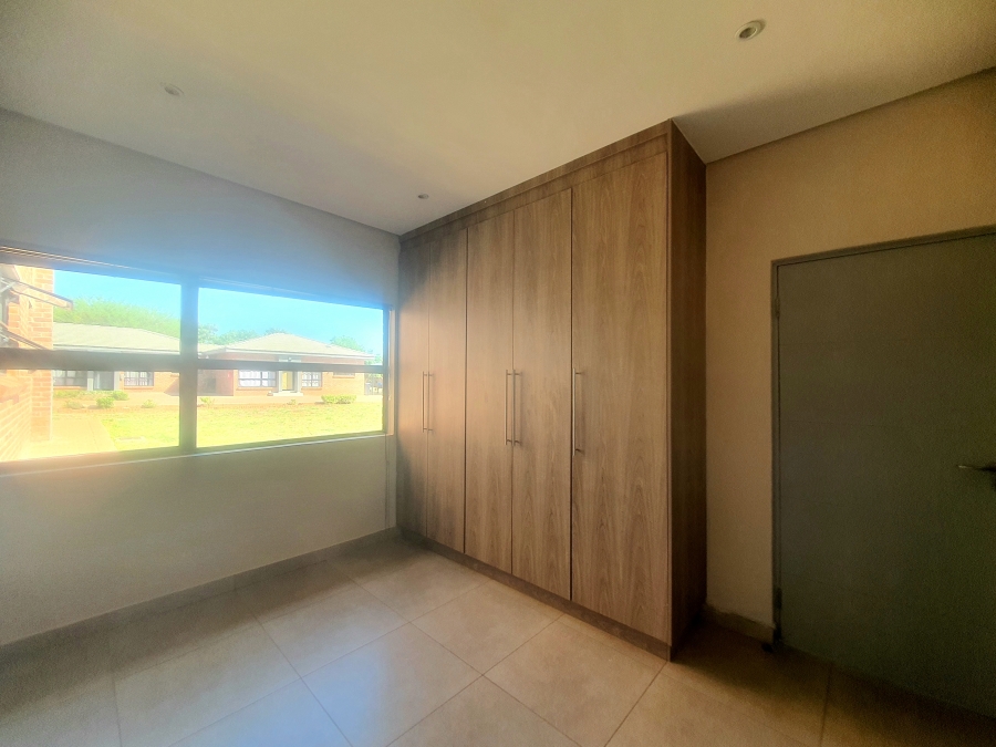 To Let 2 Bedroom Property for Rent in Raslouw Gauteng
