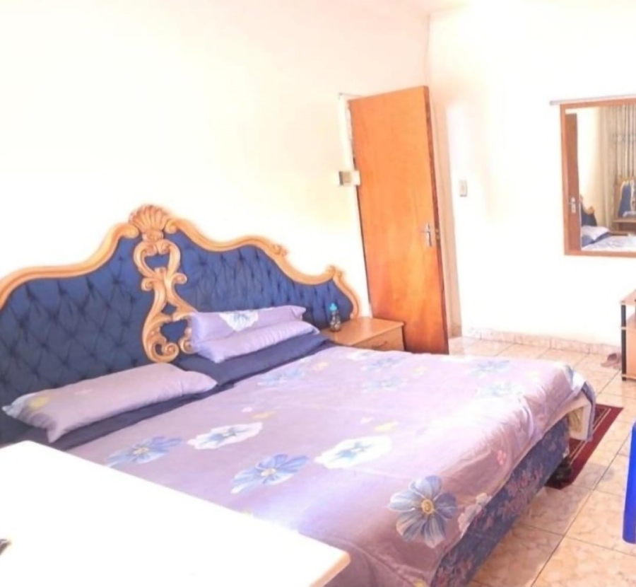 3 Bedroom Property for Sale in Laudium Gauteng
