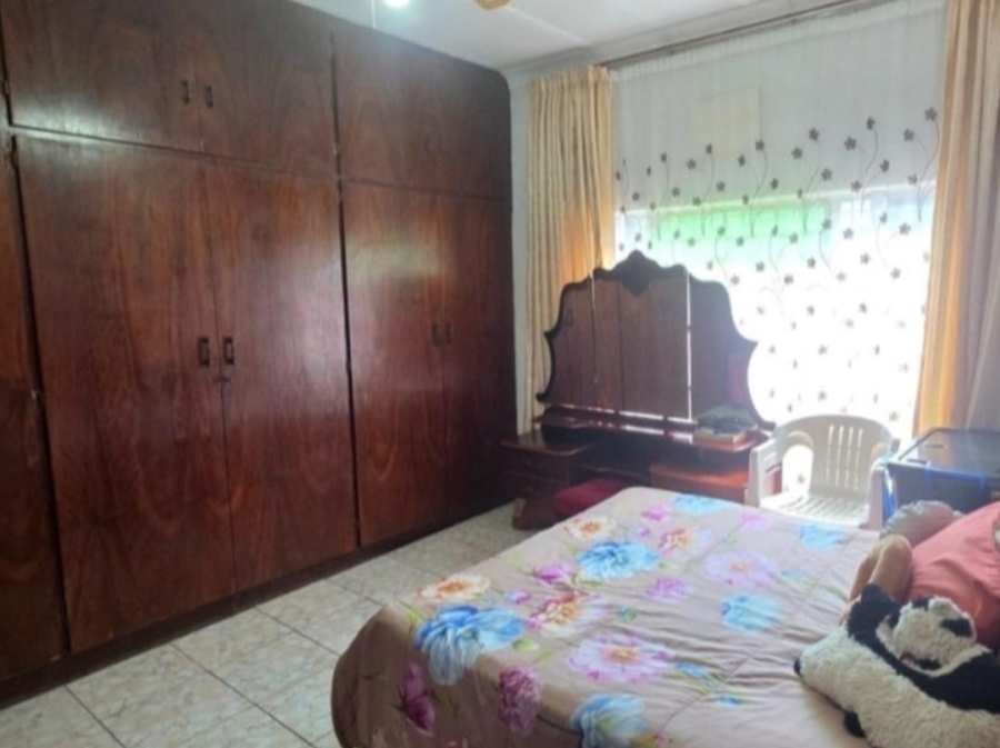 3 Bedroom Property for Sale in Laudium Gauteng
